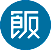饭太硬手机版 饭太硬手机版