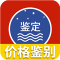 茅粉国酒行情价格