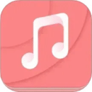 音乐相册制作 音乐相册制作