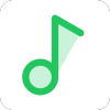 生椰Music 生椰Music