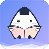 饭团看书旧版本 饭团看书旧版本