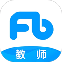 粉笔教师 粉笔教师