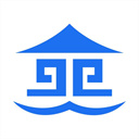 云上南阳