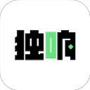 独响app