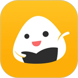 饭团追书 饭团追书