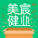 美宸健业 美宸健业