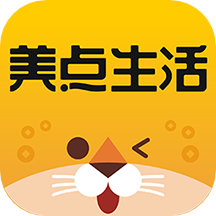 美点生活 美点生活