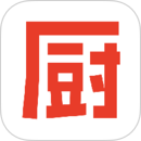 下厨房 下厨房