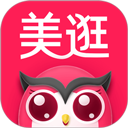 美逛 美逛