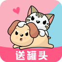 猫语狗语翻译器 猫语狗语翻译器