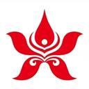 香港航空app 香港航空app