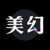 美幻数藏 美幻数藏