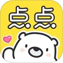 点点穿书 点点穿书