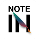 Notein一笔记 Notein一笔记