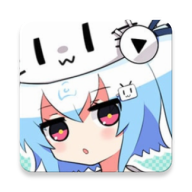 bilimiao bilimiao