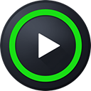 XPlayer XPlayer