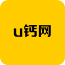 u钙网logo免费设计 u钙网logo免费设计