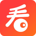 看多多短剧 看多多短剧