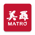 美罗精品购 美罗精品购