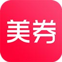 美券 美券