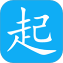 同学快起床 同学快起床