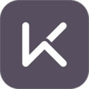 Keep app Keep app