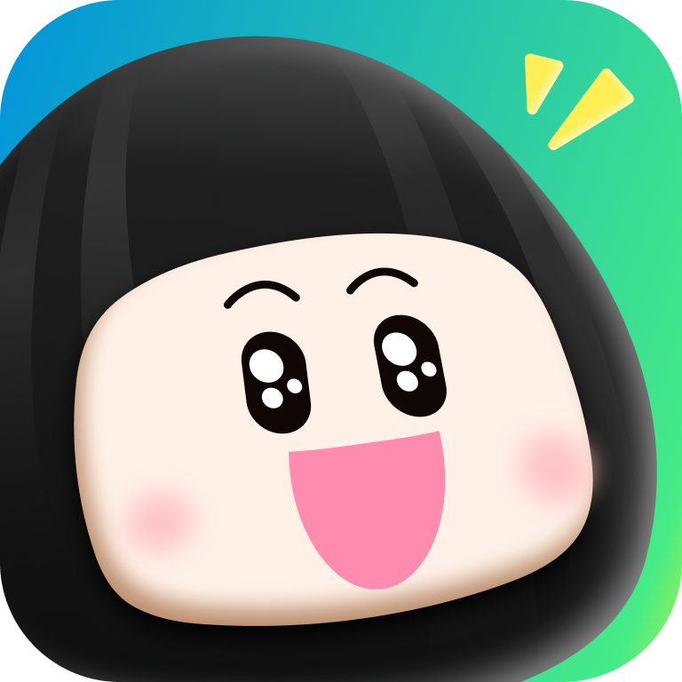 瓜子影视 瓜子影视