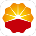 中油e学 中油e学