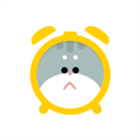 怪物闹钟APP 怪物闹钟APP