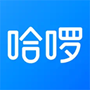 哈罗单车 哈罗单车