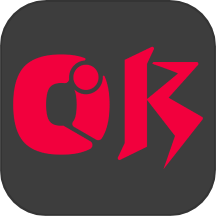 oiki oiki