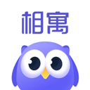 相寓租房 相寓租房