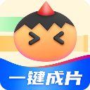 pieces动画