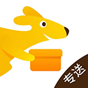 美团买菜骑手版app 美团买菜骑手版app