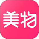 美物君 美物君