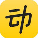 动动计步器正版 动动计步器正版