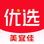 美宜佳优选