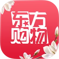 东方购物 东方购物