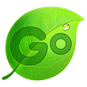 go输入法 go输入法