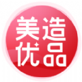 美造优品 美造优品