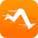 智慧手环3app 智慧手环3app