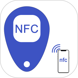 门禁卡NFC助手 门禁卡NFC助手