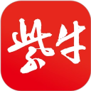 紫牛新闻客户端 紫牛新闻客户端