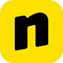 nice球鞋 nice球鞋