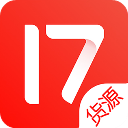17货源 17货源
