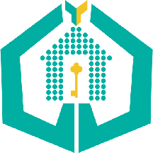 米家社区 米家社区