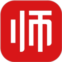 亿童幼师云