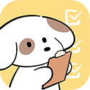 口袋周计划 口袋周计划
