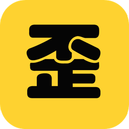 歪点点 歪点点