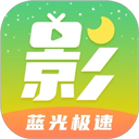月亮影视大全 月亮影视大全